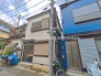 現地外観写真