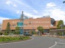 駅
