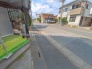 現地外観写真