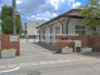 中学校