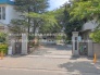 中学校