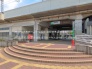 駅
