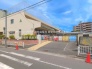 保育園