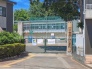 小学校