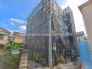 現地外観写真