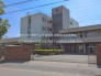 中学校