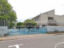 小学校