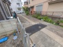 現地外観写真