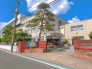 中学校