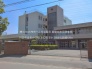 中学校
