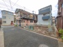 現地外観写真