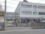 中学校