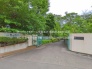 中学校
