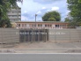 保育園