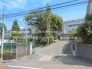 中学校