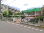 保育園
