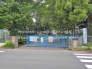 中学校