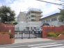 中学校