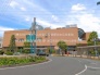 駅