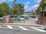 中学校