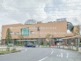 駅