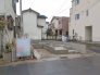 現地外観写真