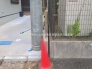 現地外観写真