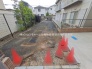 現地外観写真