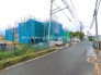 現地外観写真
