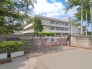 中学校