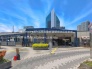 駅