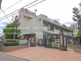 中学校