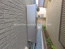 現地外観写真