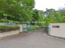 中学校