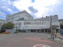 駅