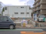 現地外観写真