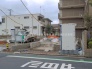 現地外観写真