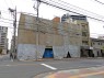 サブ画像2