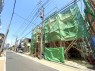 サブ画像1