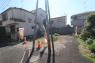 サブ画像1