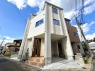 サブ画像1