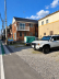 サブ画像1