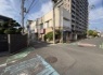 サブ画像2
