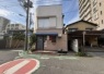 サブ画像1