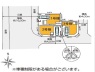 サブ画像1