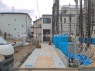 サブ画像2