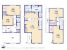 サブ画像1