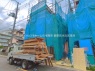 サブ画像2