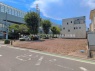 サブ画像1