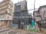 サブ画像2